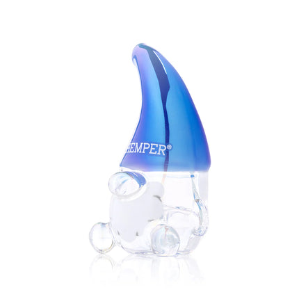 HEMPER Gnome Wiet pijp