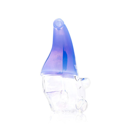 HEMPER Gnome Wiet pijp