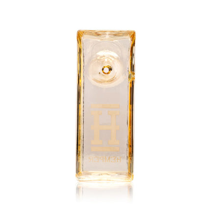 HEMPER Gold Brick Wiet pijp