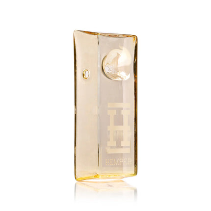 HEMPER Gold Brick Wiet pijp