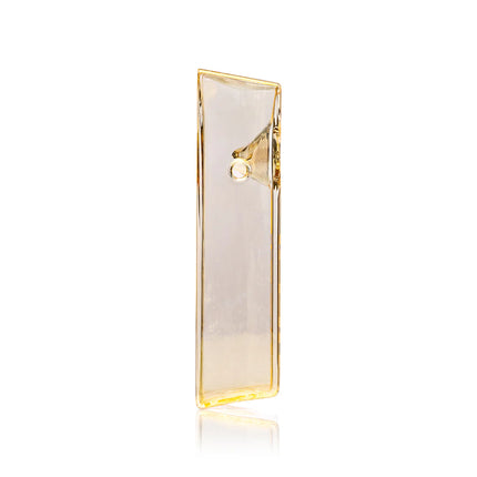 HEMPER Gold Brick Wiet pijp