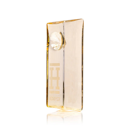 HEMPER Gold Brick Wiet pijp
