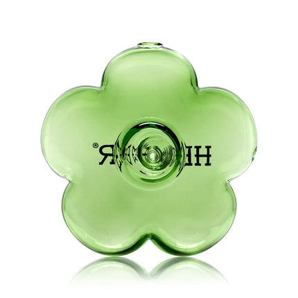 HEMPER Groovy Flower Wiet pijp