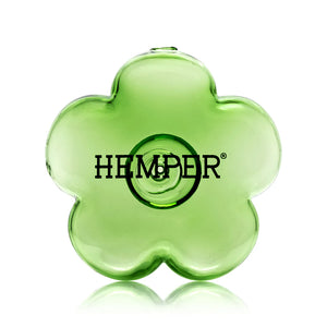 HEMPER Groovy Flower Wiet pijp