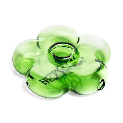 HEMPER Groovy Flower Wiet pijp