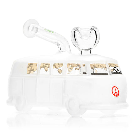 HEMPER Groovy Van Bong 6''