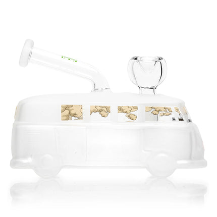 HEMPER Groovy Van Bong 6''