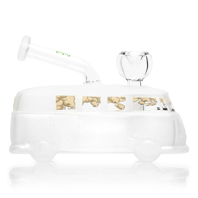 HEMPER Groovy Van Bong 6''