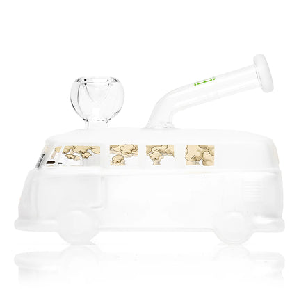 HEMPER Groovy Van Bong 6''