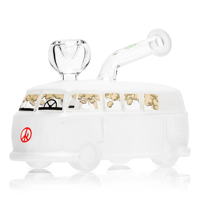 HEMPER Groovy Van Bong 6''