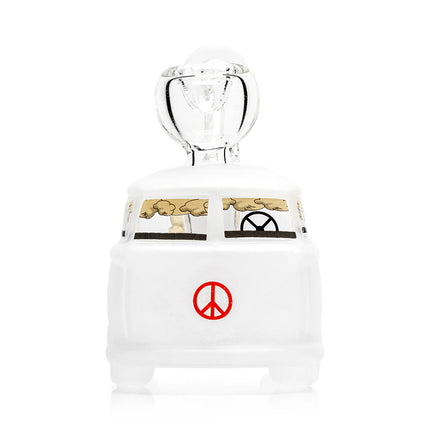 HEMPER Groovy Van Bong 6''