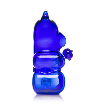 HEMPER Gummy Bear XL Bong 8,5"