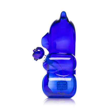 HEMPER Gummy Bear XL Bong 8,5"