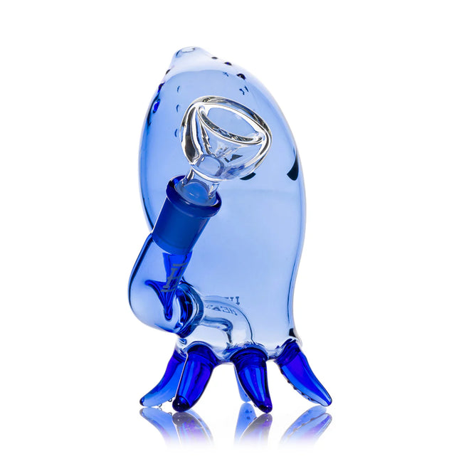 HEMPER Kraken Bong 5,7''
