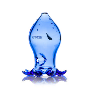 HEMPER Kraken Wiet pijp