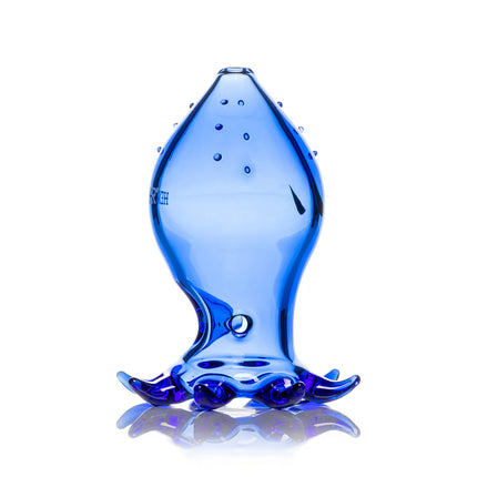 HEMPER Kraken Wiet pijp