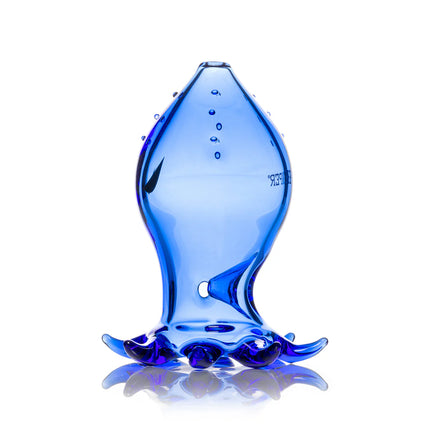 HEMPER Kraken Wiet pijp