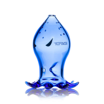 HEMPER Kraken Wiet pijp