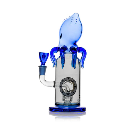 HEMPER Kraken XL Bong 9,5"