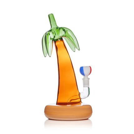 HEMPER Palmboom XL Bong 10,5"