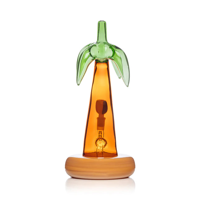 HEMPER Palmboom XL Bong 10,5"