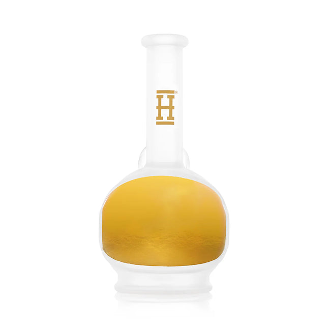 HEMPER Space Fleet Bong 6''