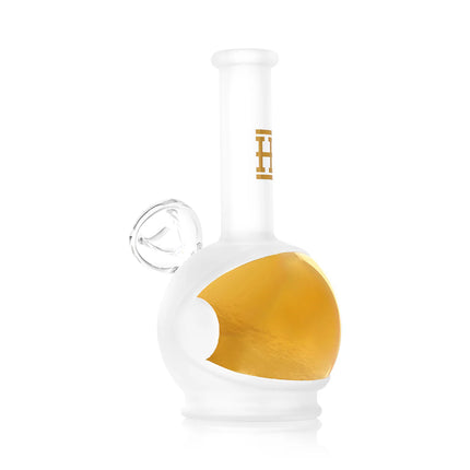 HEMPER Space Fleet Bong 6''