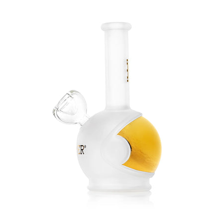 HEMPER Space Fleet Bong 6''