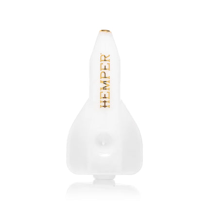 HEMPER Space Shuttle Wiet pijp