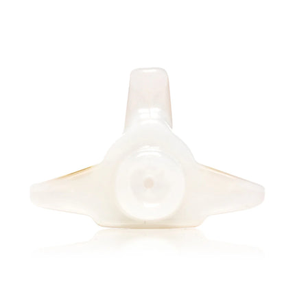 HEMPER Space Shuttle Wiet pijp