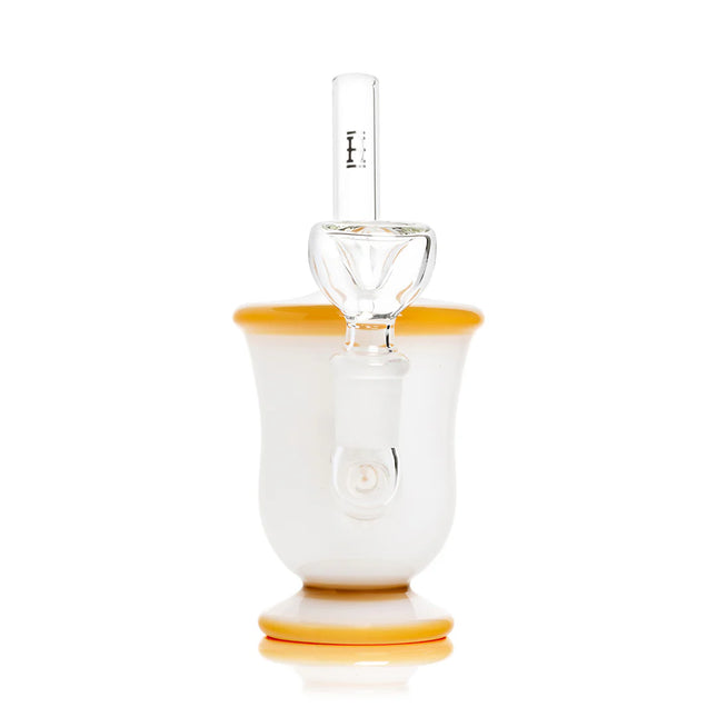HEMPER Theekopje Bong 6''