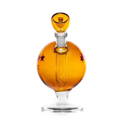 HEMPER Wensbal Bong 7''