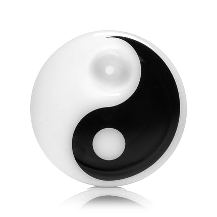 HEMPER Yin-Yang Wiet pijp
