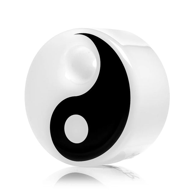 HEMPER Yin-Yang Wiet pijp