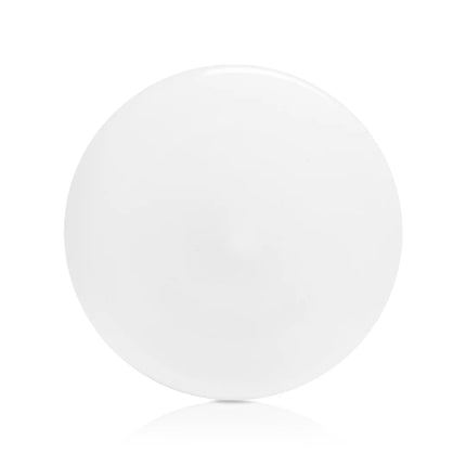 HEMPER Yin-Yang Wiet pijp