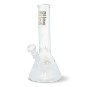 HighFly Bong Bling Bling 22 cm