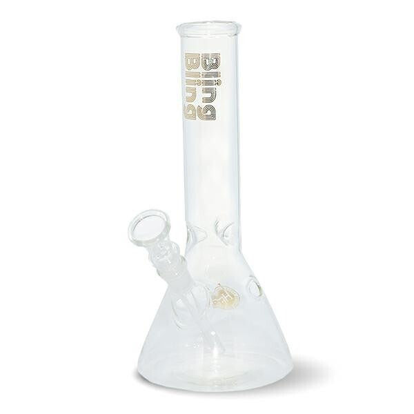 HighFly Bong Bling Bling 22 cm