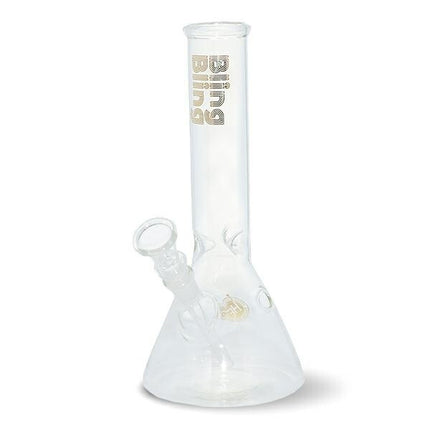 HighFly Bong Bling Bling 22 cm