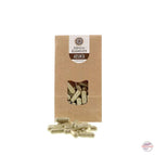 60 capsules