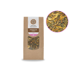 Indian Elements Aphroditemix - 50 gram