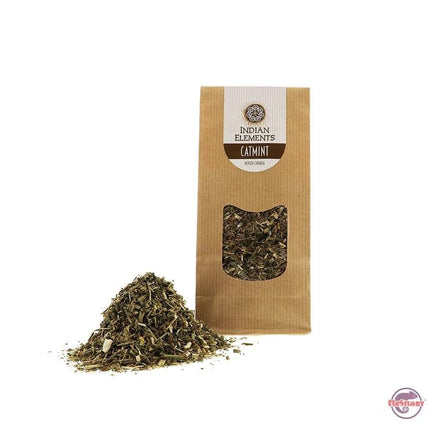 Indian Elements Catmint - 50g