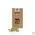 60 capsules