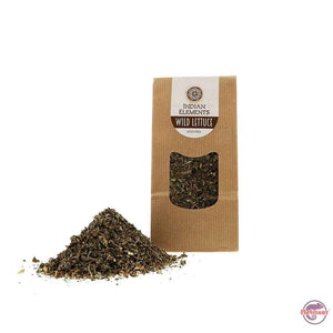 Indian Elements Gifsla - 50g