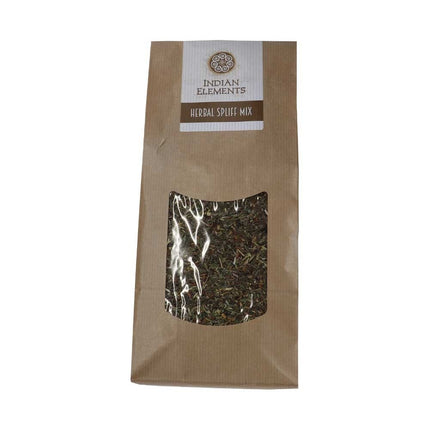 Indian Elements Herbal Spliff Mix