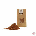 50 g Powder