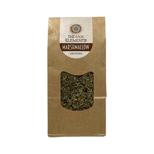 Indian Elements Marshmallow - 40g