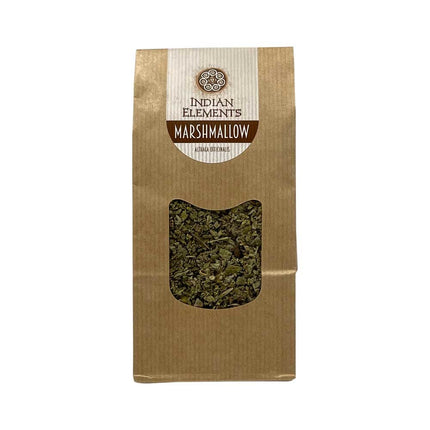 Indian Elements Marshmallow - 40g
