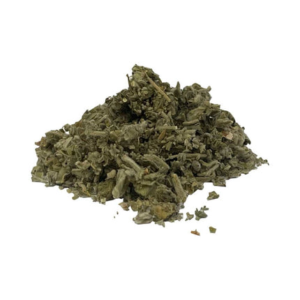 Indian Elements Marshmallow - 40g