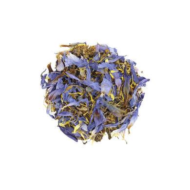Indian Spirit Blauwe Lotus - 25G