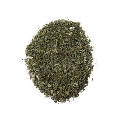 Indian Spirit Catmint - 50G